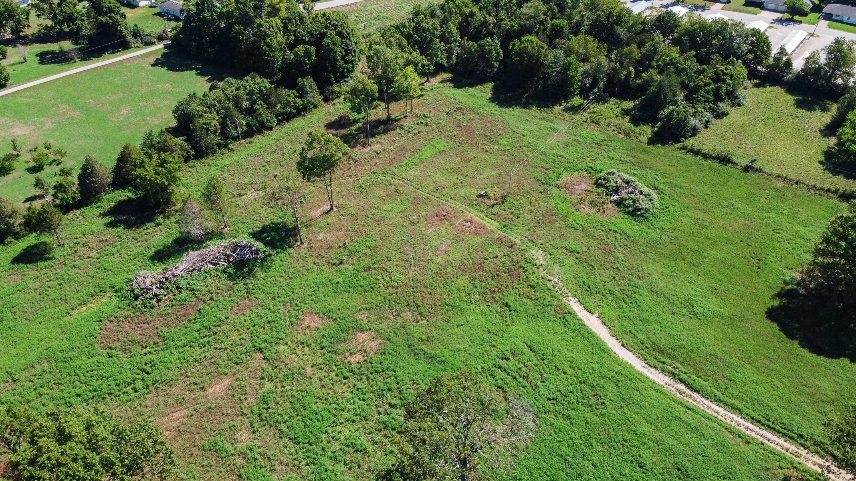 Land for sale – 4949  State Route Cc   West Plains, MO