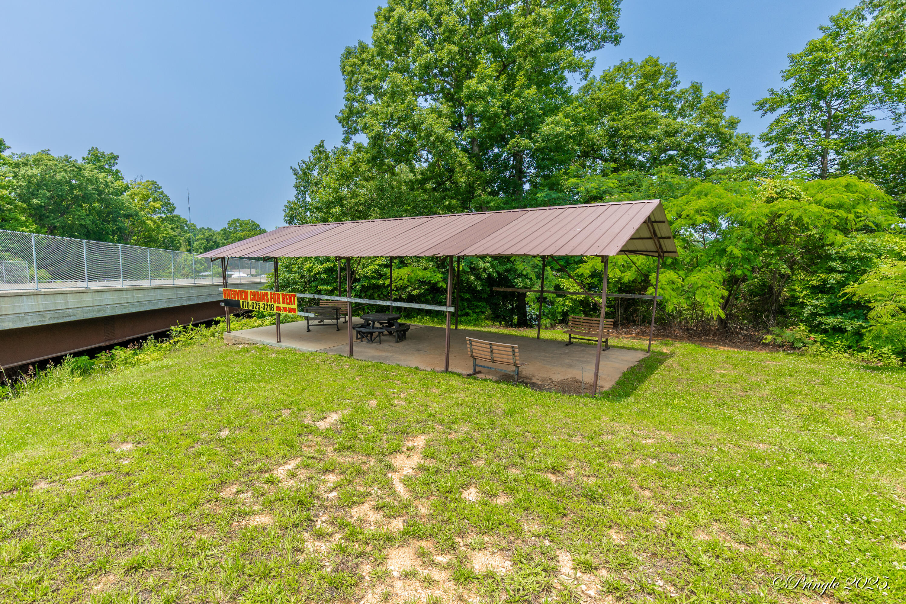 Photo 14 - Residential Income for sale – 378  Us-63   Mammoth Spring, AR