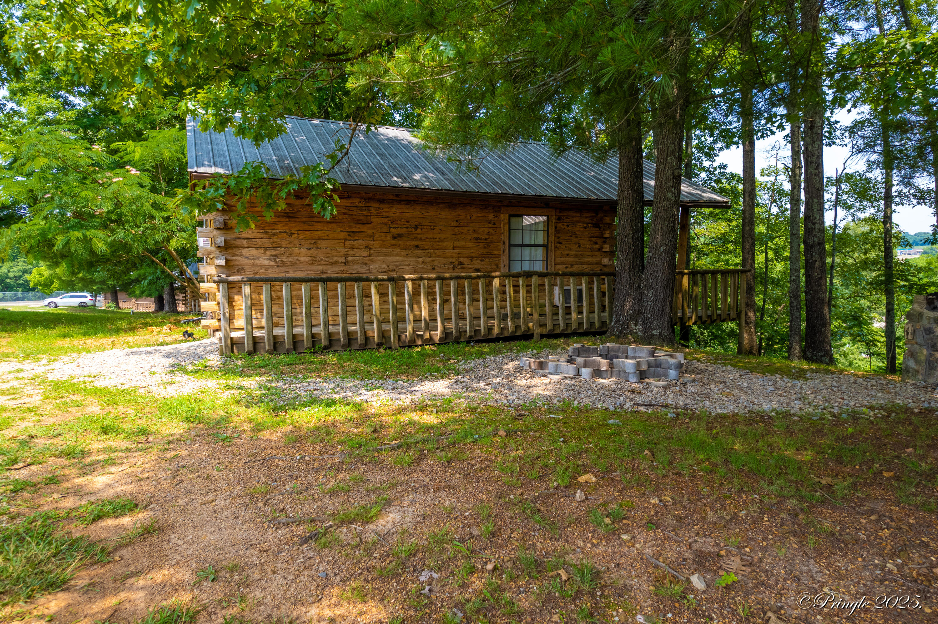 Photo 6 - Residential Income for sale – 378  Us-63   Mammoth Spring, AR