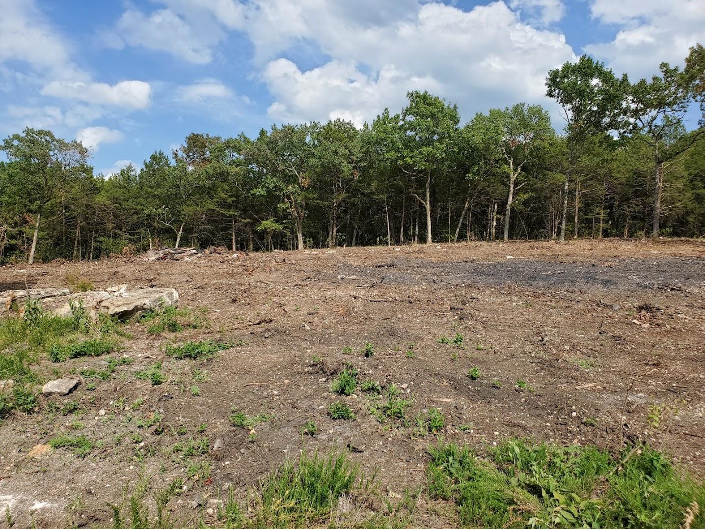 Photo 2 - Land for sale – Lot 260  Silver Sunset Lane   Kimberling City, MO
