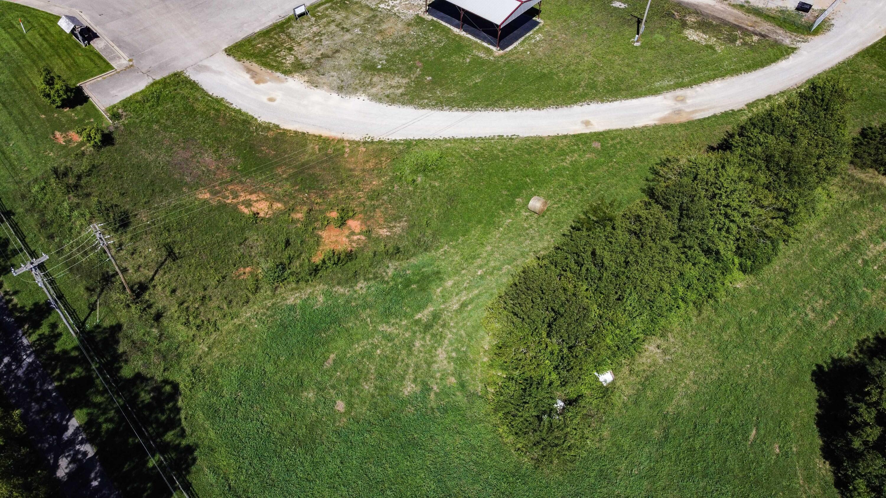 Photo 4 - Land for sale – 000  Bill Virdon Boulevard  West Plains, MO
