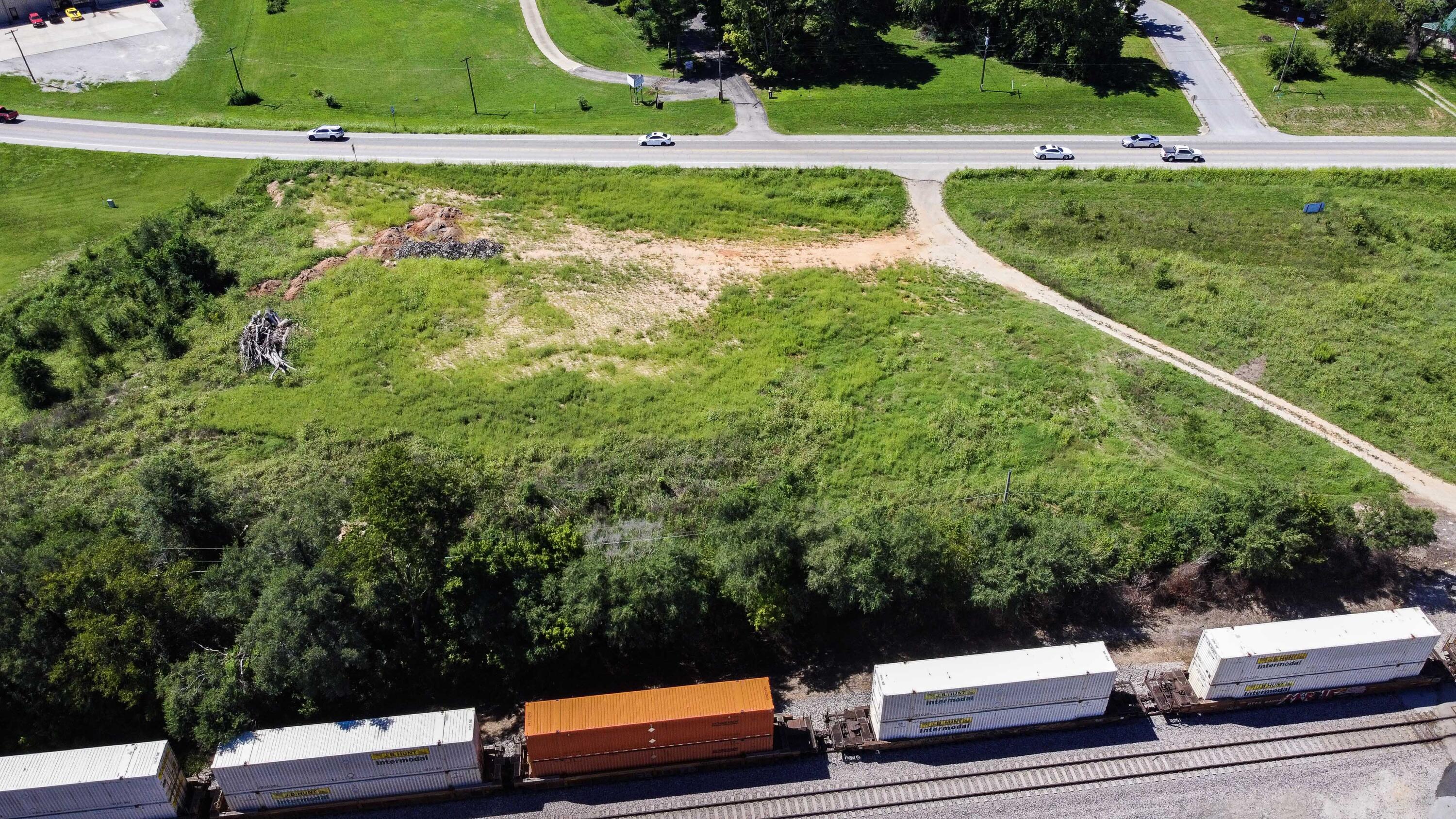 Photo 5 - Land for sale – 000  Bill Virdon Boulevard  West Plains, MO