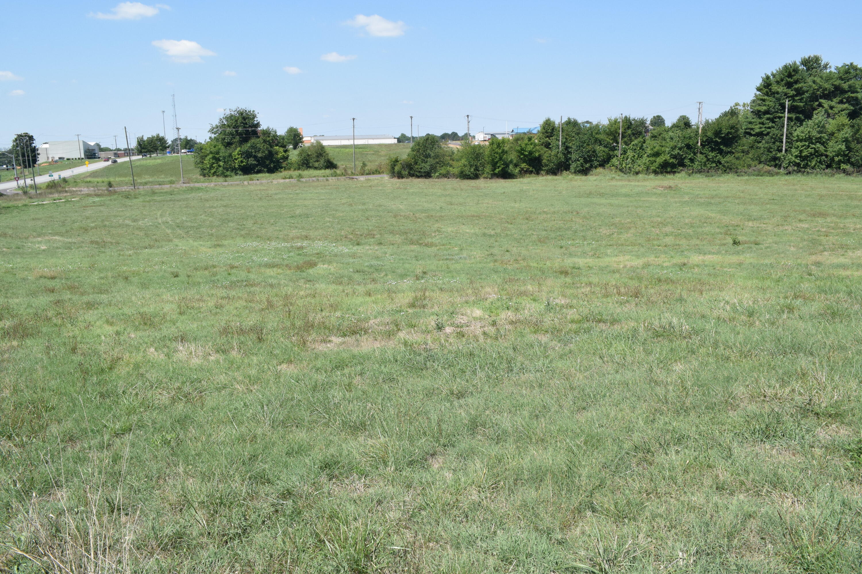 Photo 5 - Land for sale – 000  County Road 1090   Monett, MO