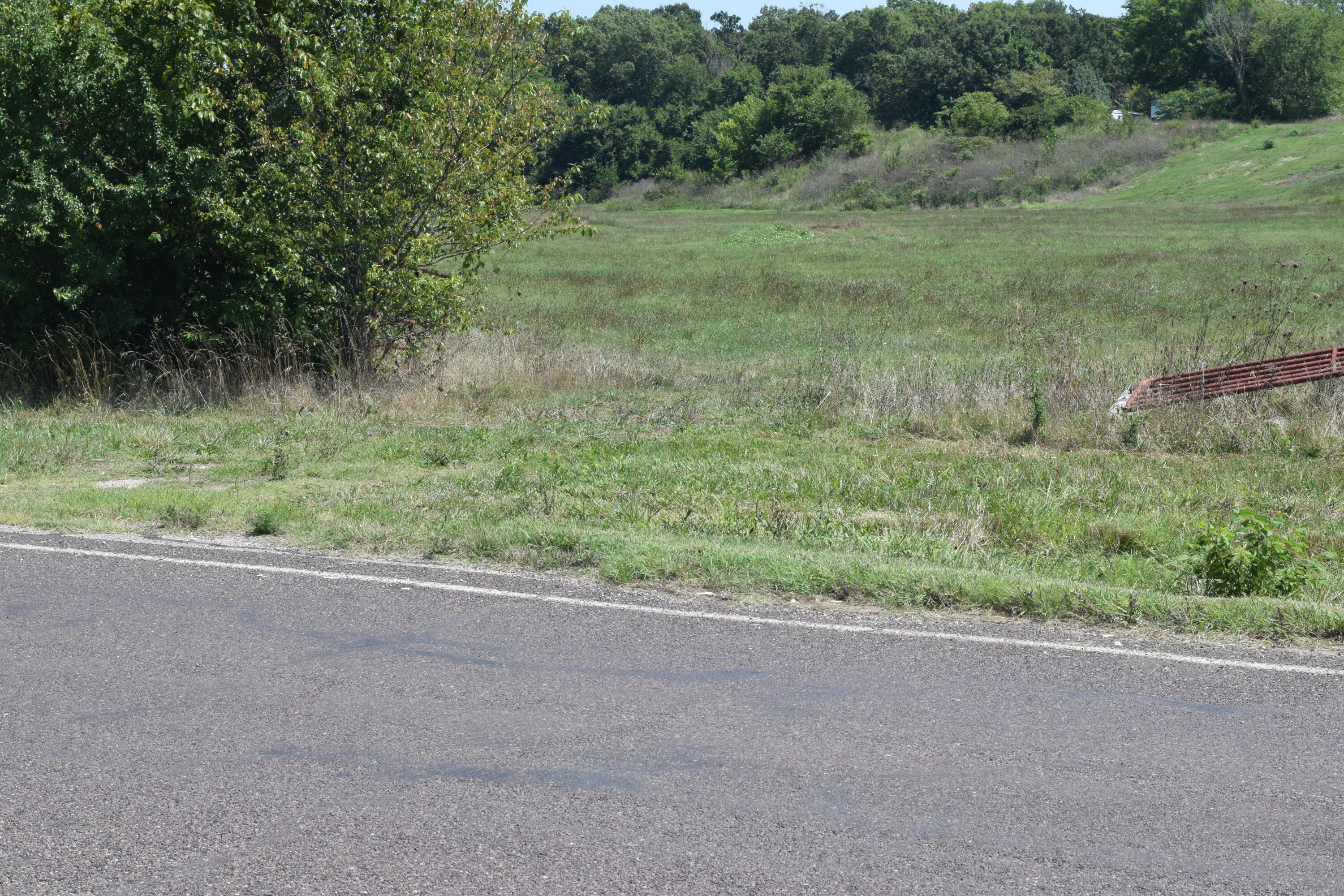 Photo 4 - Land for sale – 000  County Road 1090   Monett, MO
