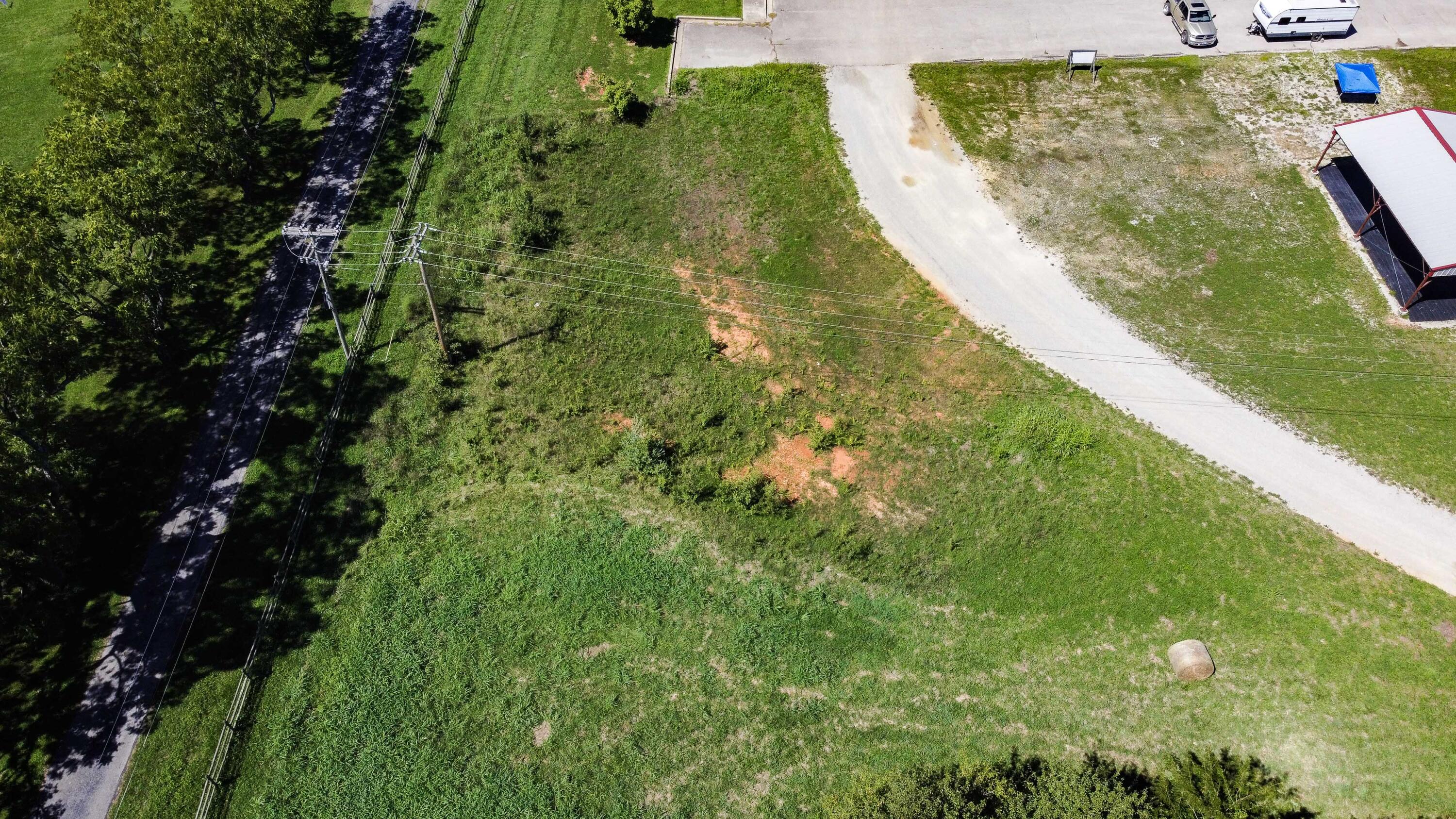 Photo 3 - Commercial Sale for sale – 000  Bill Virdon Boulevard  West Plains, MO