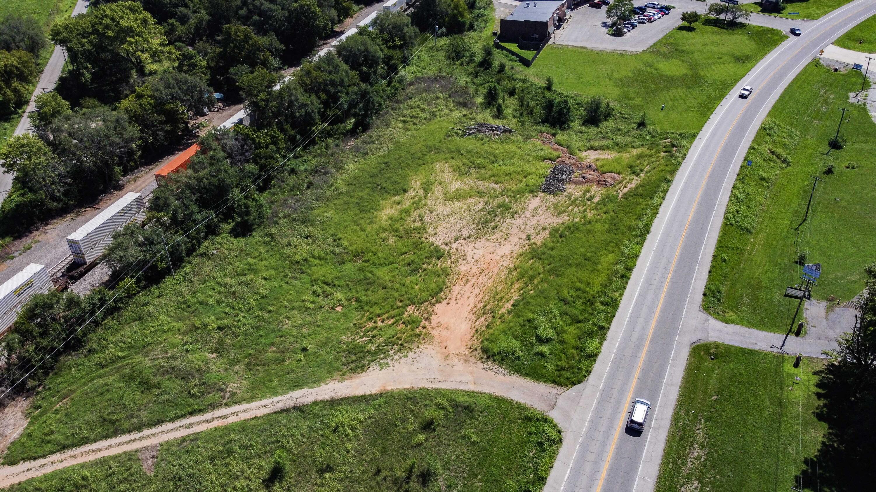 Photo 4 - Commercial Sale for sale – 000  Bill Virdon Boulevard  West Plains, MO