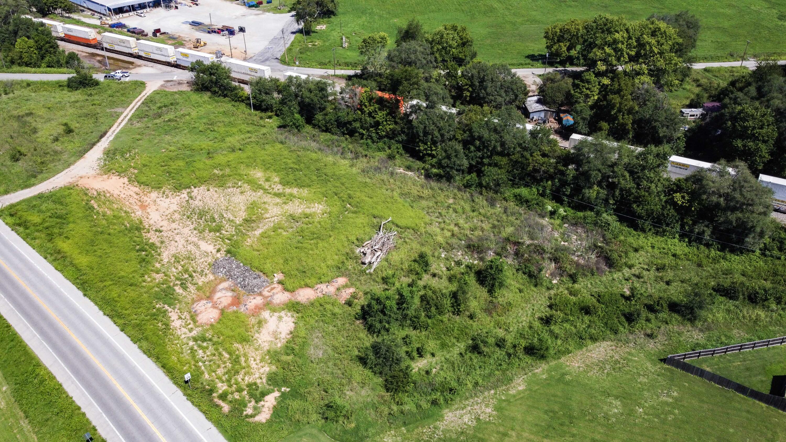Photo 7 - Commercial Sale for sale – 000  Bill Virdon Boulevard  West Plains, MO