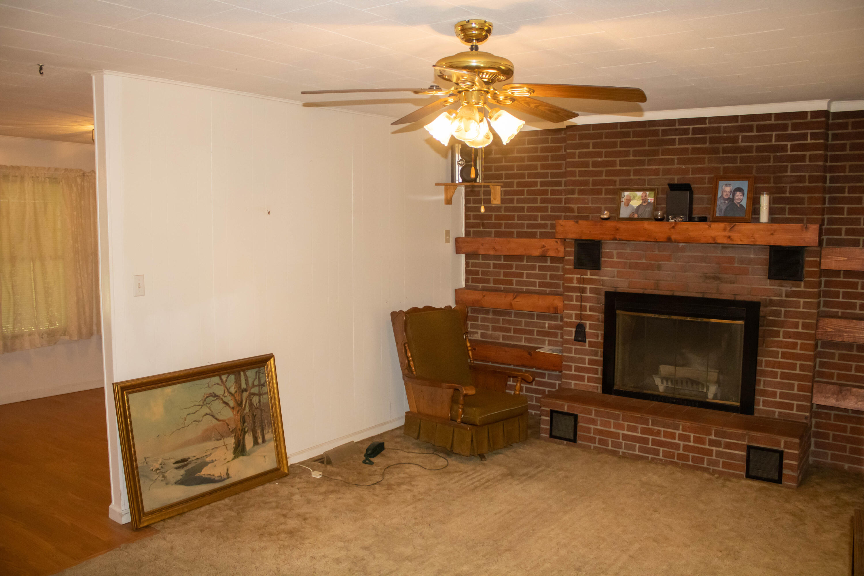 Photo 22 - Residential for sale – 314  Highway 34   Van Buren, MO