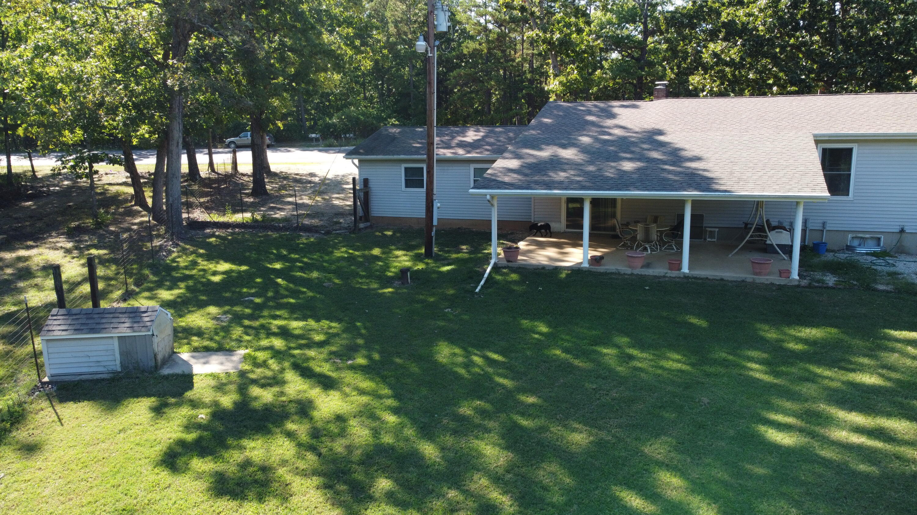 Photo 8 - Residential for sale – 314  Highway 34   Van Buren, MO