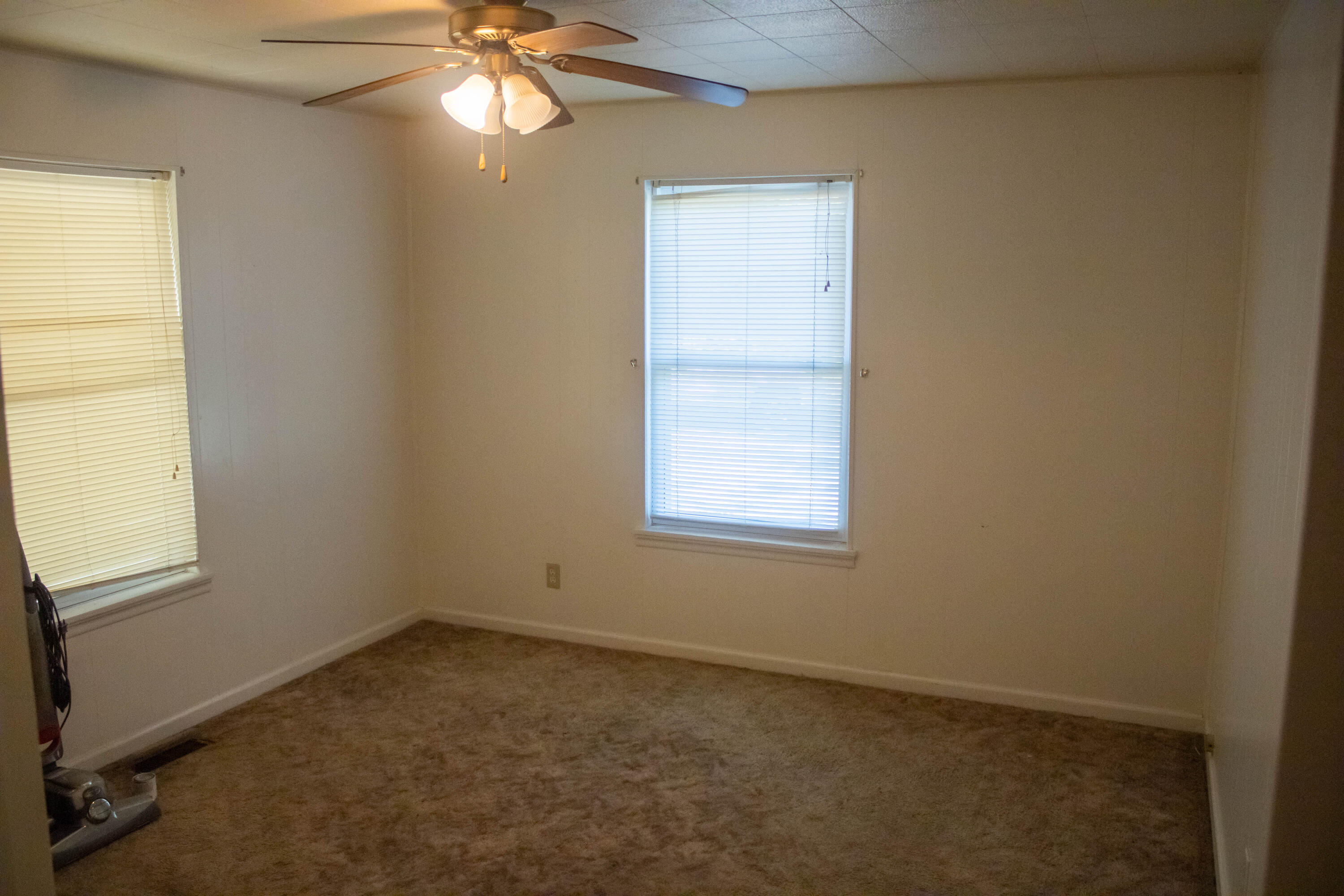 Photo 29 - Residential for sale – 314  Highway 34   Van Buren, MO
