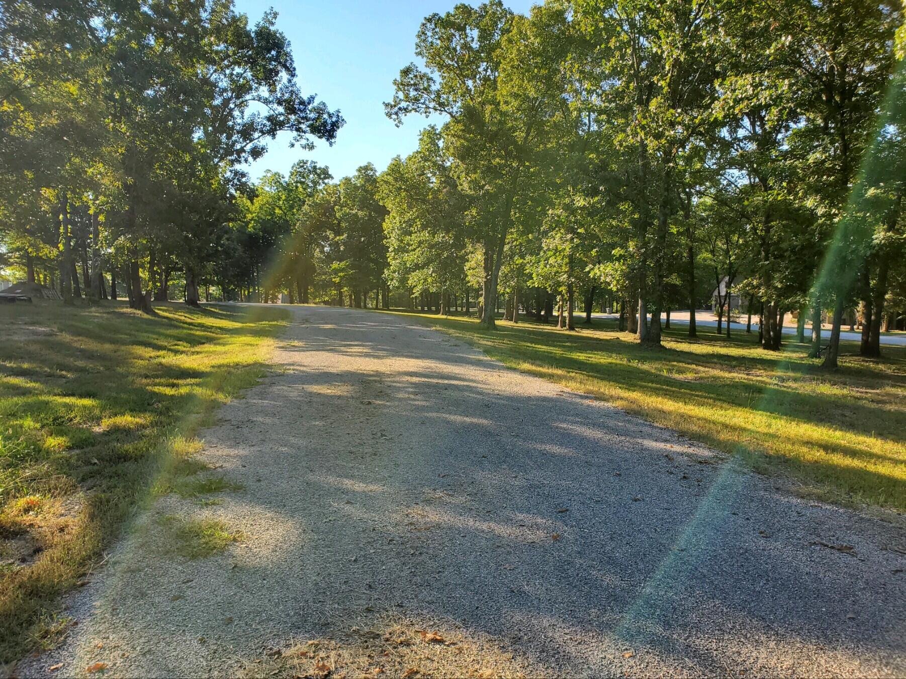 Land for sale – 22009  Mill Creek Way  Shell Knob, MO