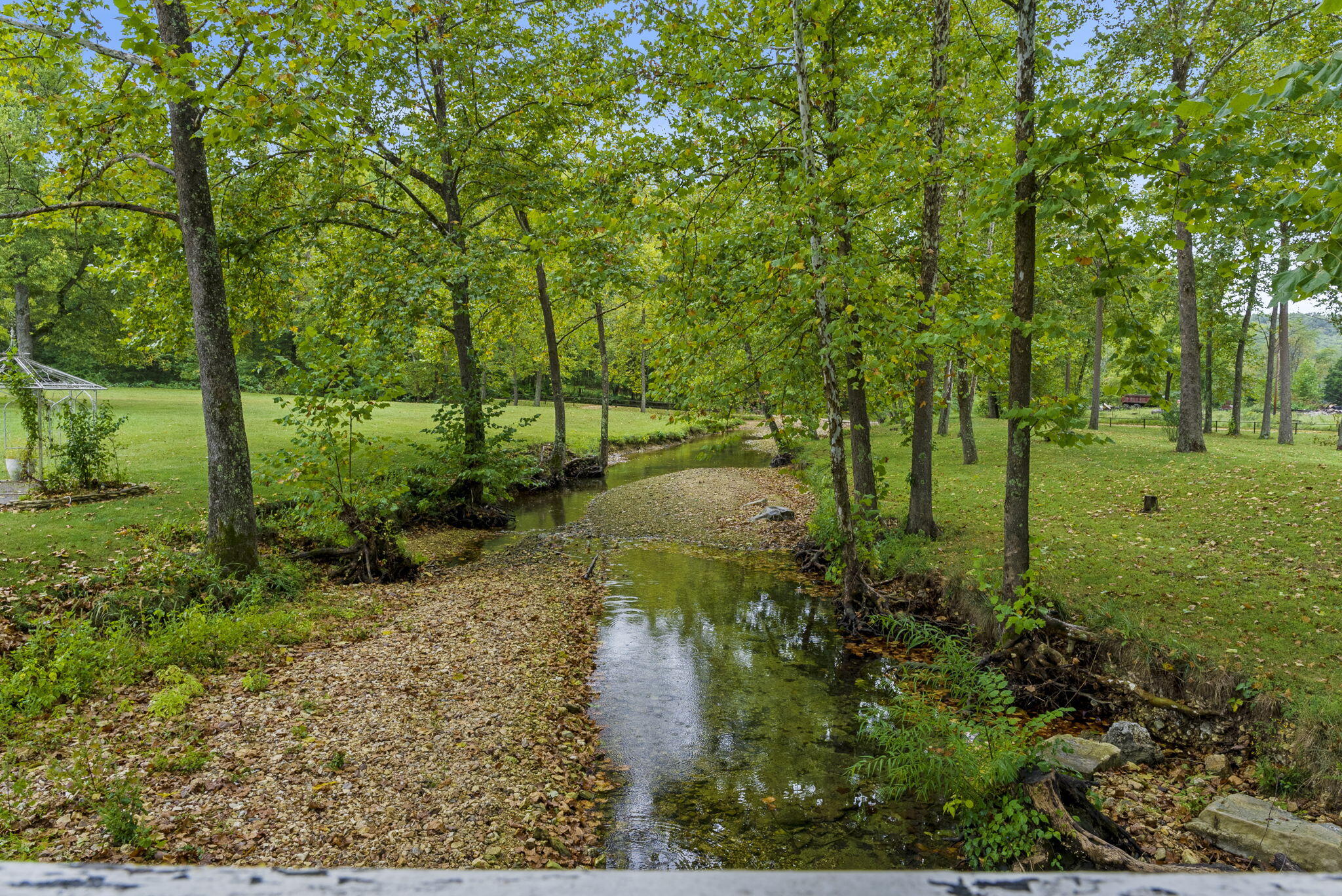 Photo 67 - Farm for sale – 735  Co Rd Uu-551   Sparta, MO