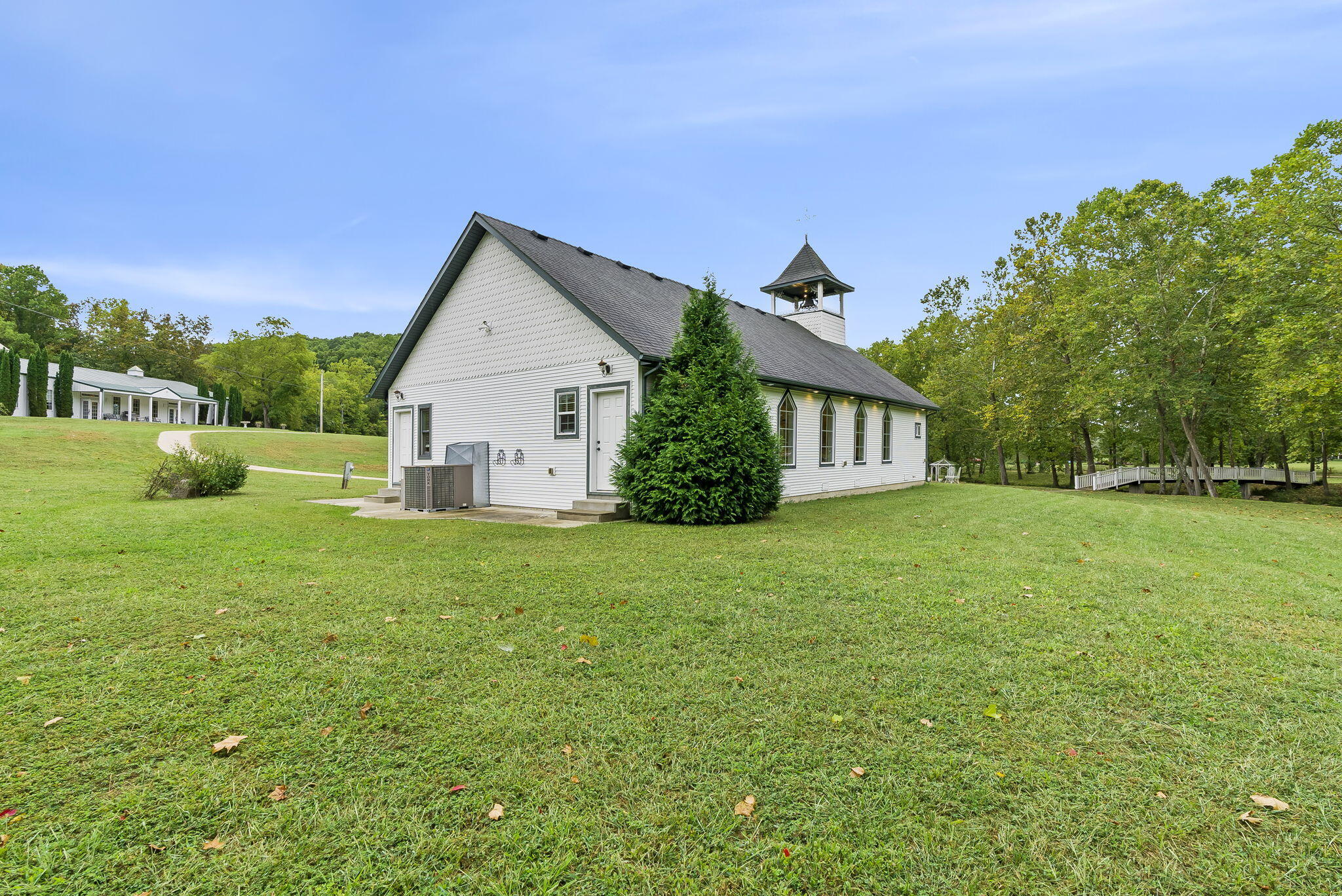 Photo 50 - Farm for sale – 735  Co Rd Uu-551   Sparta, MO