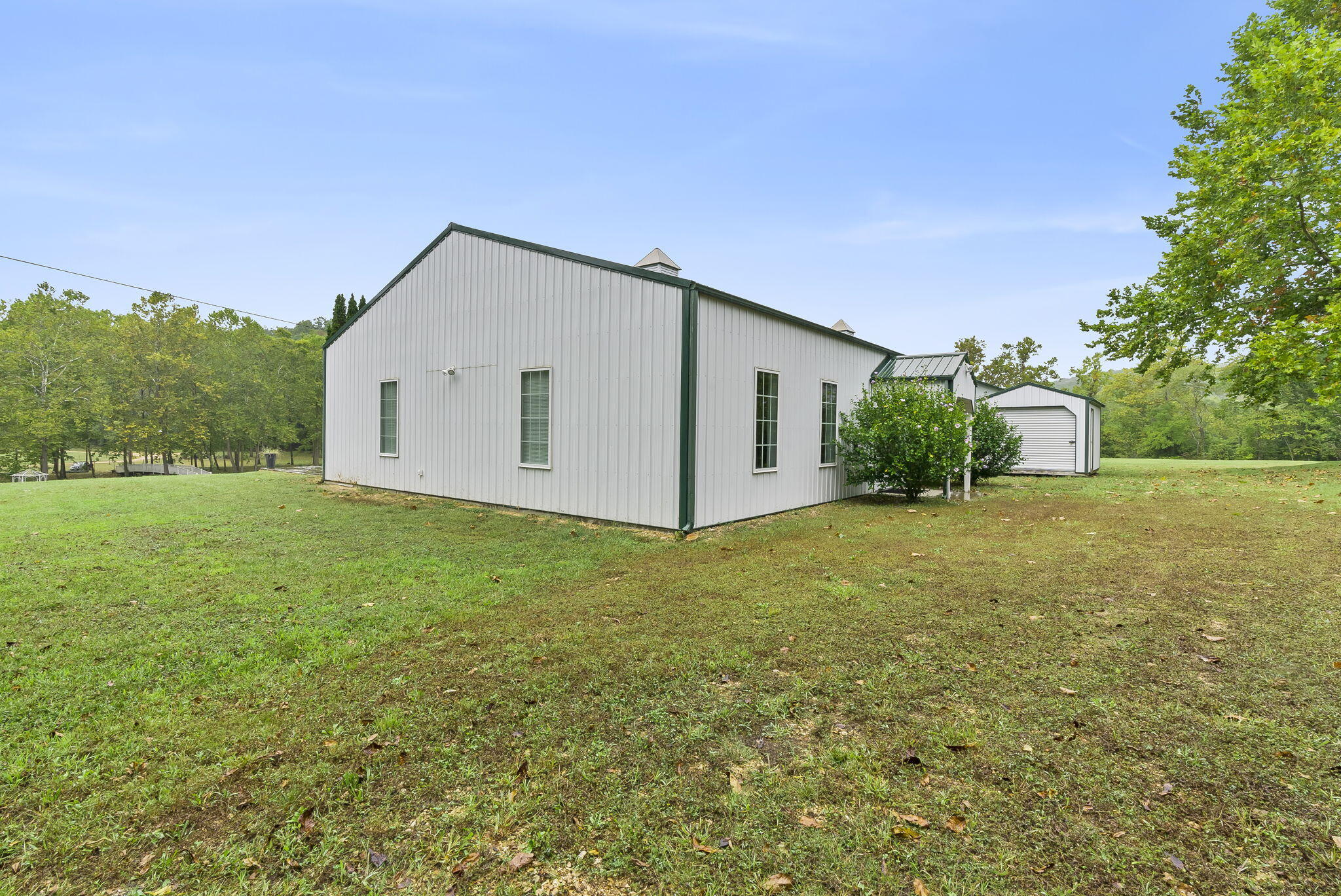 Photo 60 - Farm for sale – 735  Co Rd Uu-551   Sparta, MO