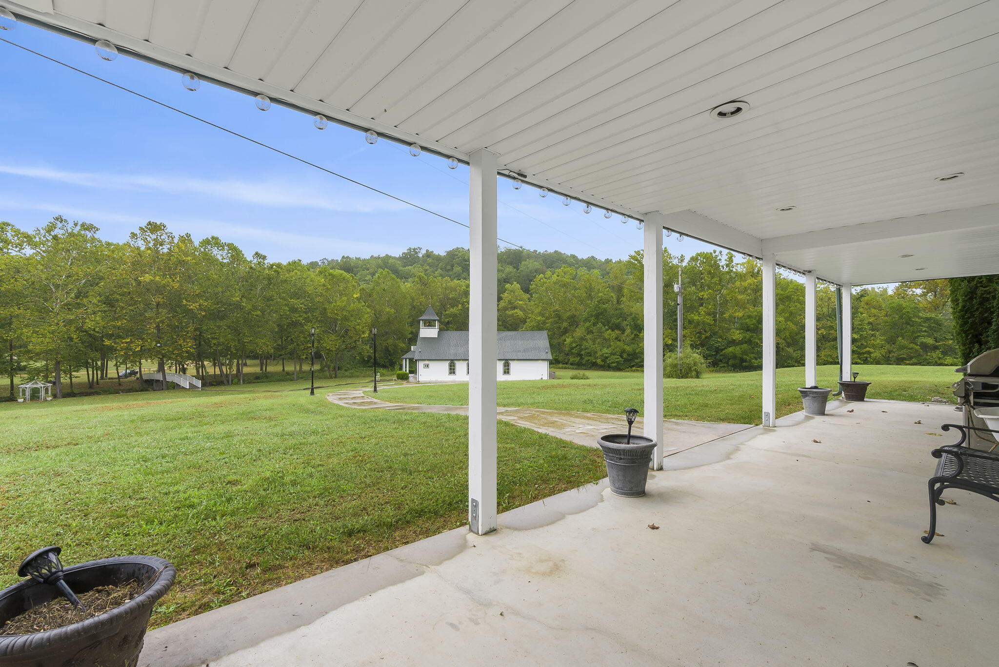 Photo 54 - Farm for sale – 735  Co Rd Uu-551   Sparta, MO