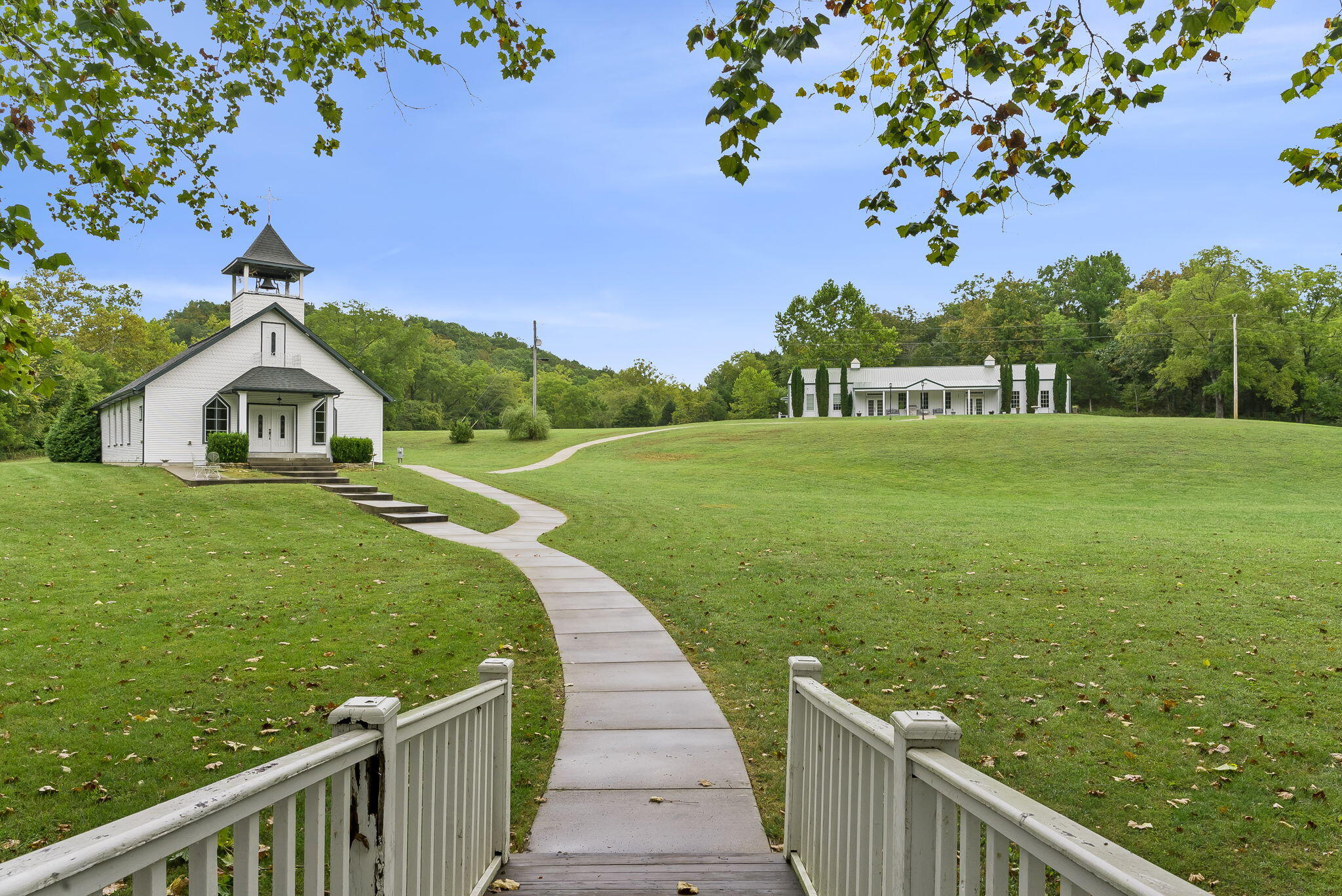 Photo 37 - Farm for sale – 735  Co Rd Uu-551   Sparta, MO