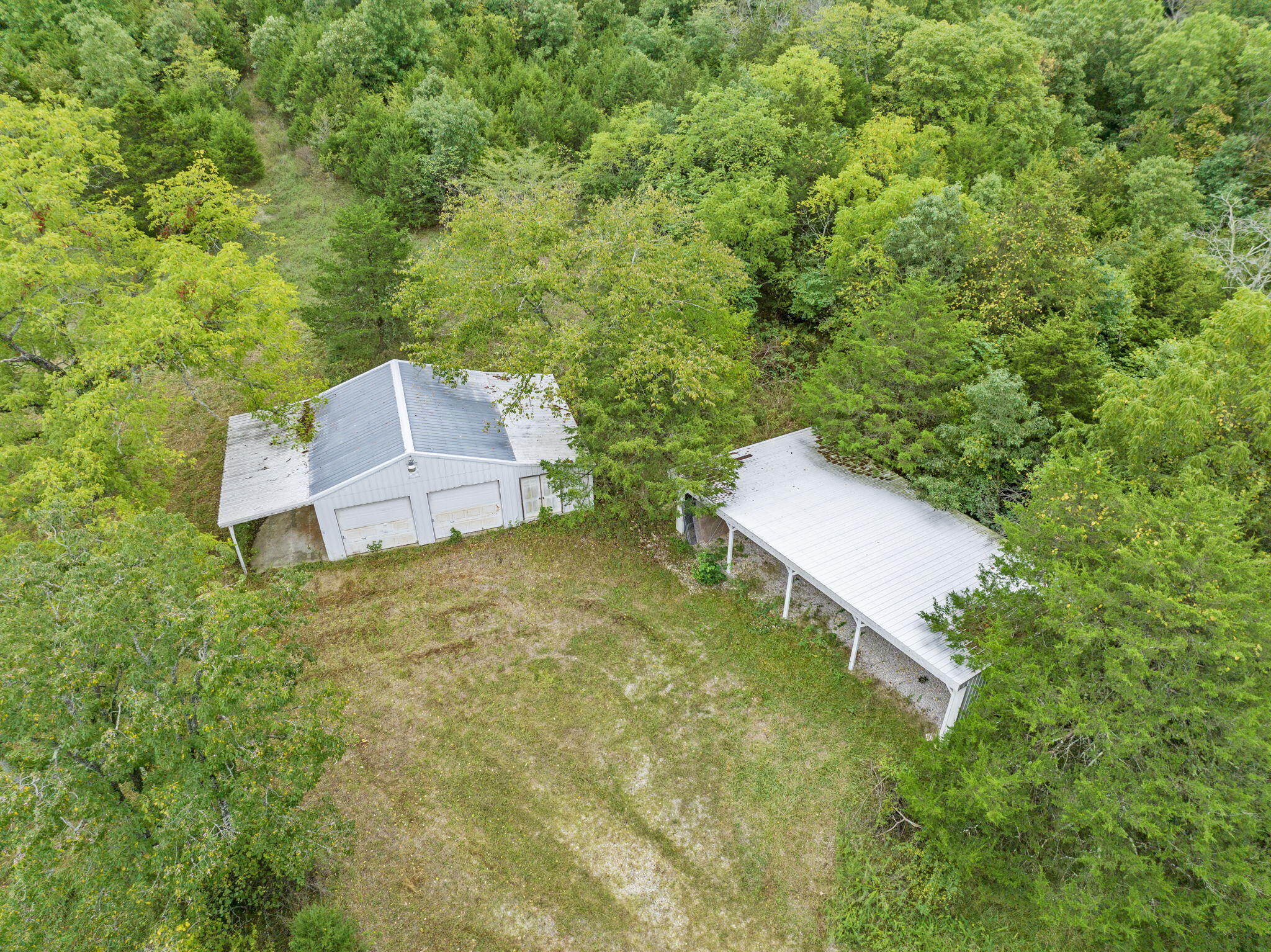 Photo 65 - Farm for sale – 735  Co Rd Uu-551   Sparta, MO