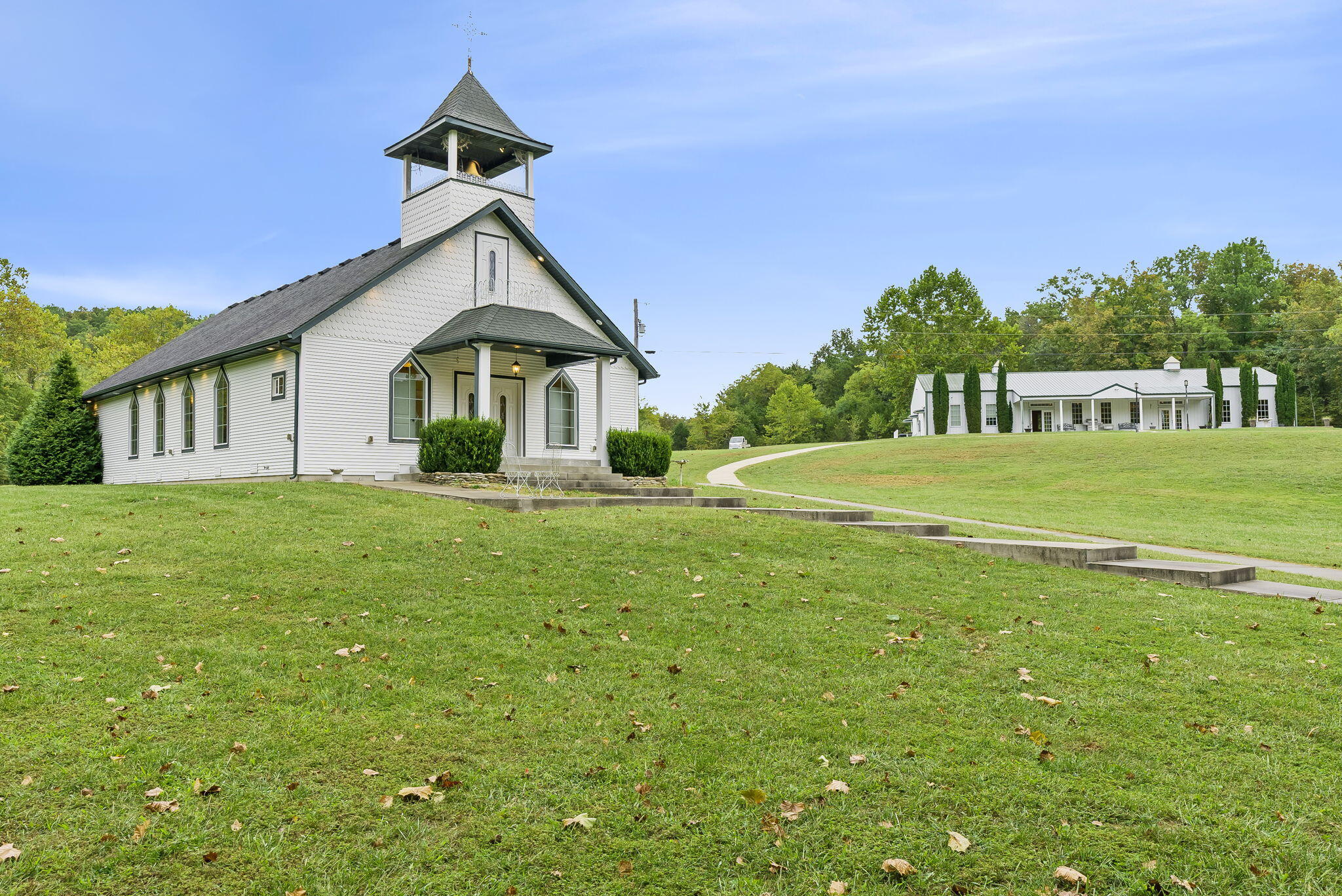 Photo 39 - Farm for sale – 735  Co Rd Uu-551   Sparta, MO