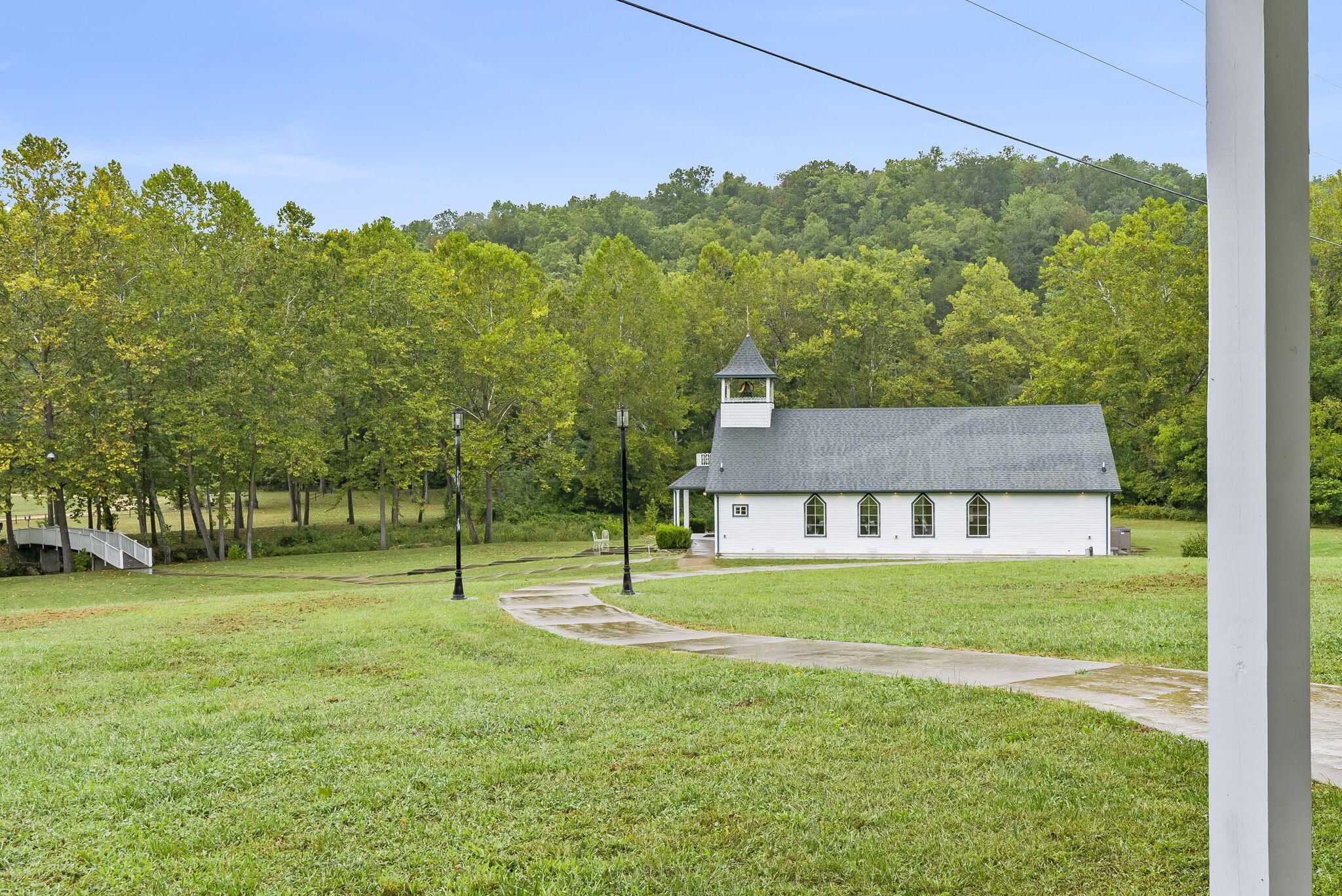Photo 55 - Commercial Sale for sale – 735  Co Rd Uu-551   Sparta, MO