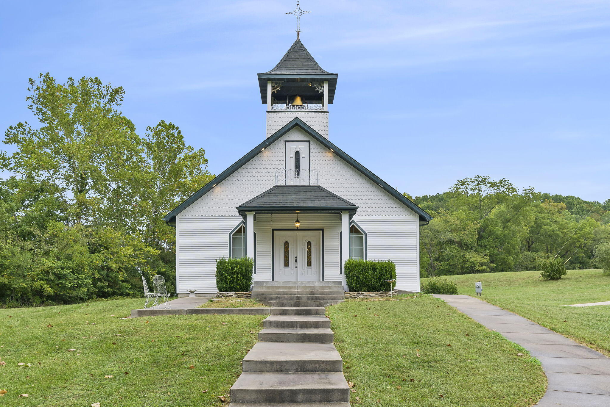 Photo 38 - Commercial Sale for sale – 735  Co Rd Uu-551   Sparta, MO