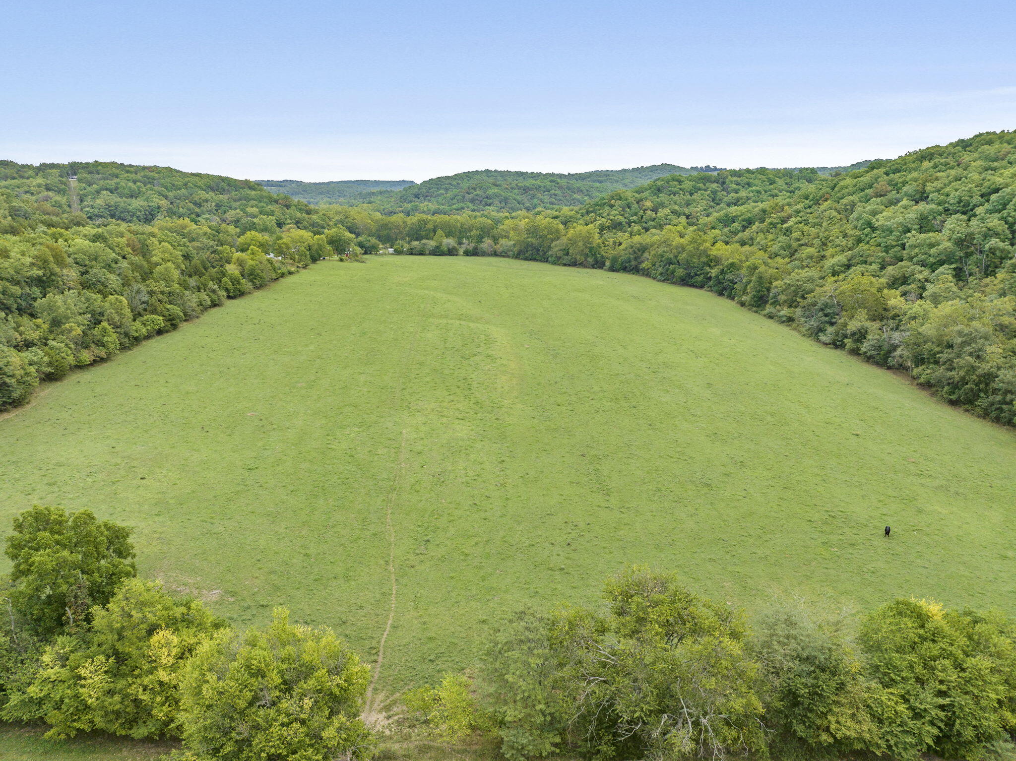 Photo 11 - Commercial Sale for sale – 735  Co Rd Uu-551   Sparta, MO