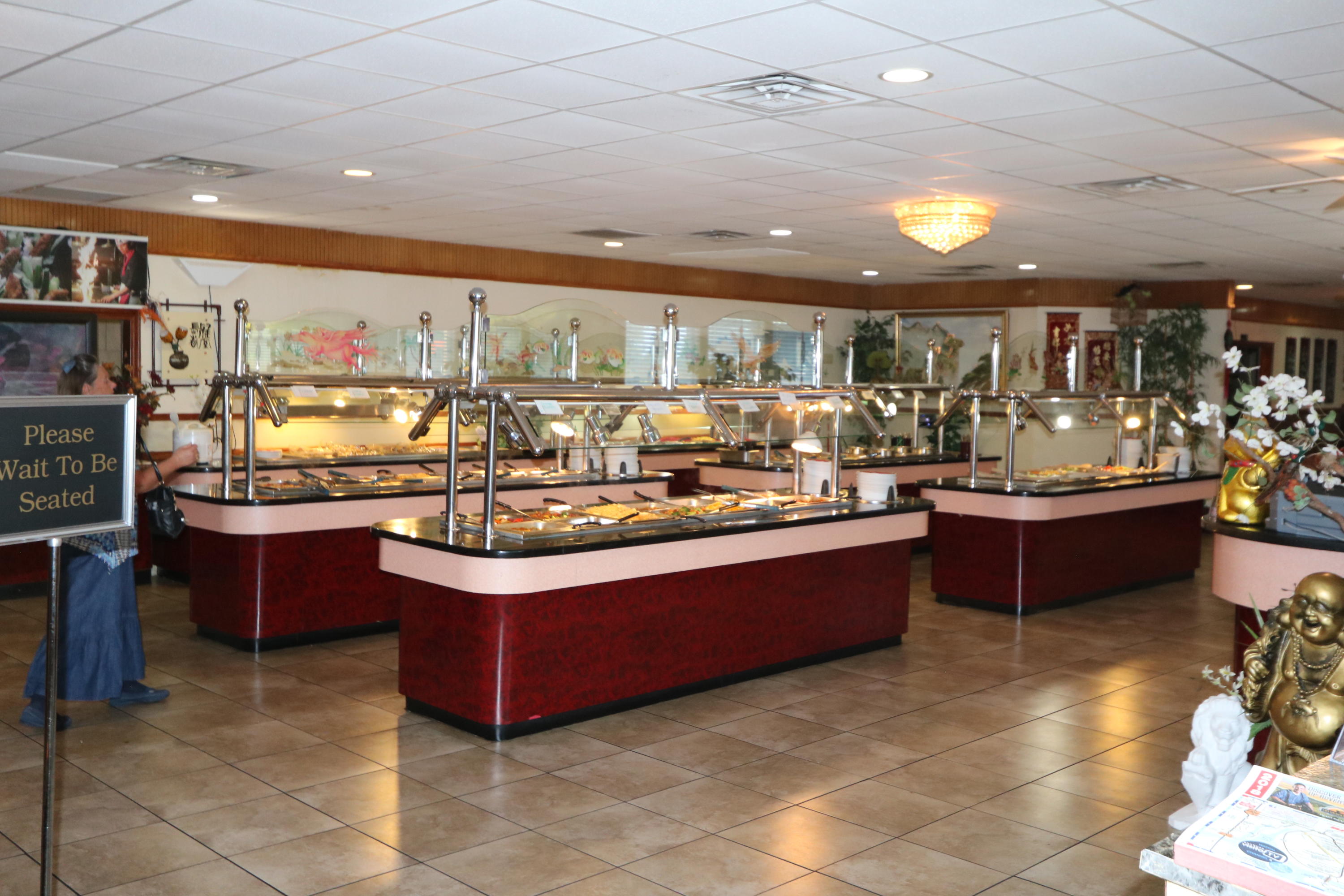 Photo 2 - Commercial Sale for sale – 1315 W Highway 76   Branson, MO