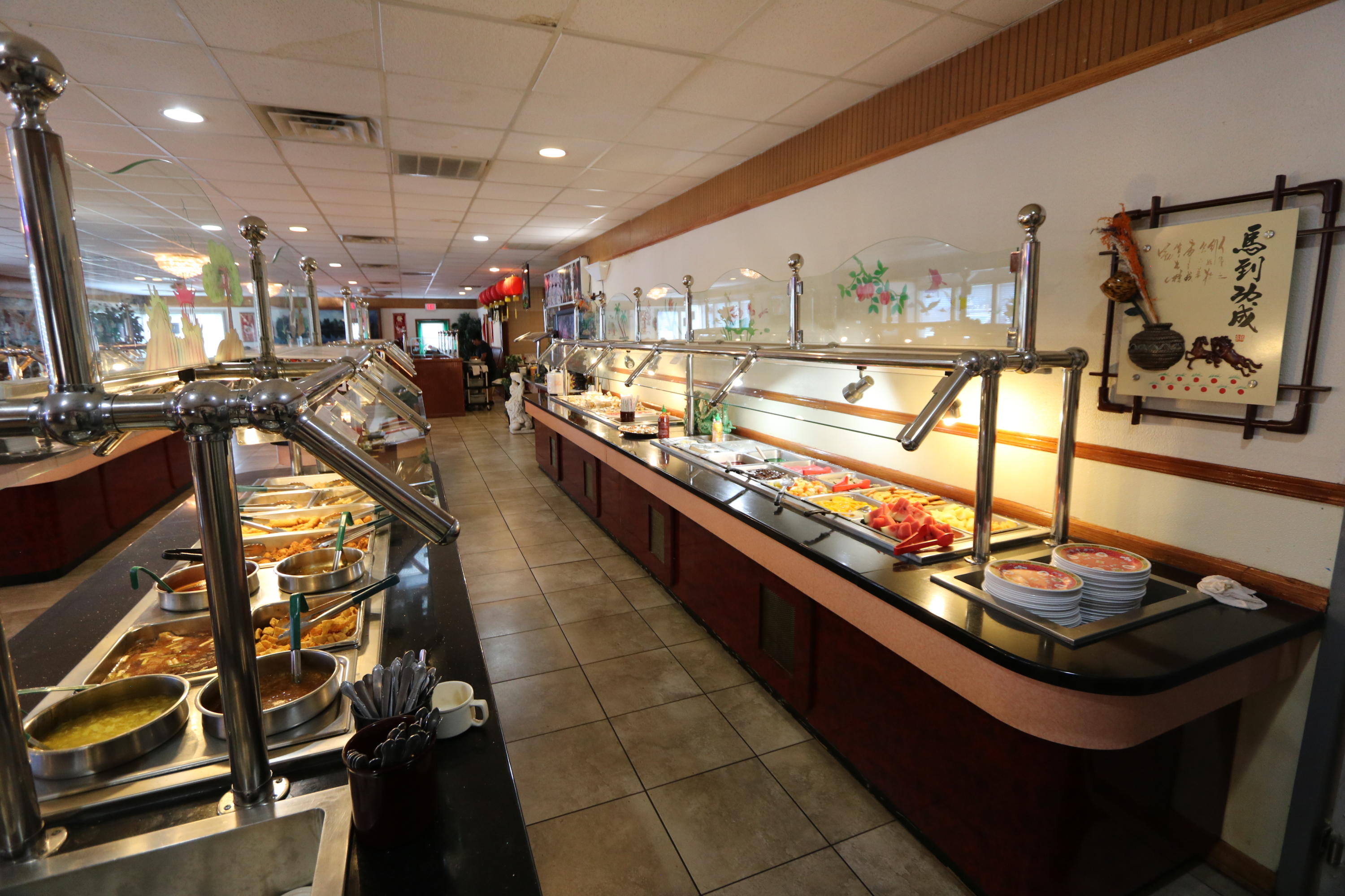 Photo 4 - Commercial Sale for sale – 1315 W Highway 76   Branson, MO
