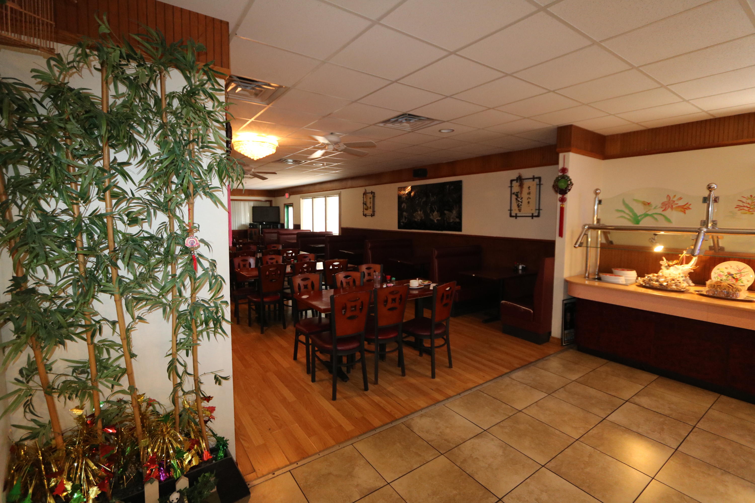 Photo 5 - Commercial Sale for sale – 1315 W Highway 76   Branson, MO