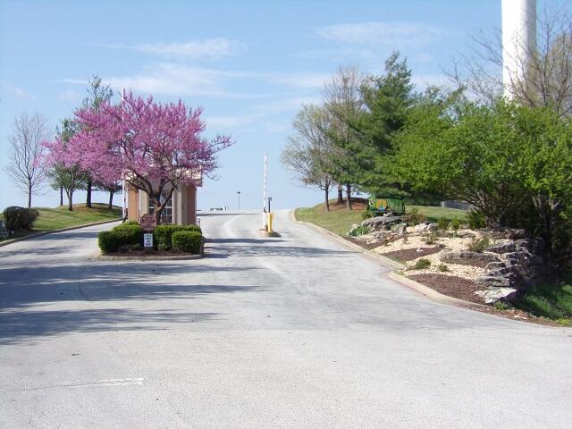 Photo 6 - Land for sale – 000  Eagle Crest Drive  Hollister, MO