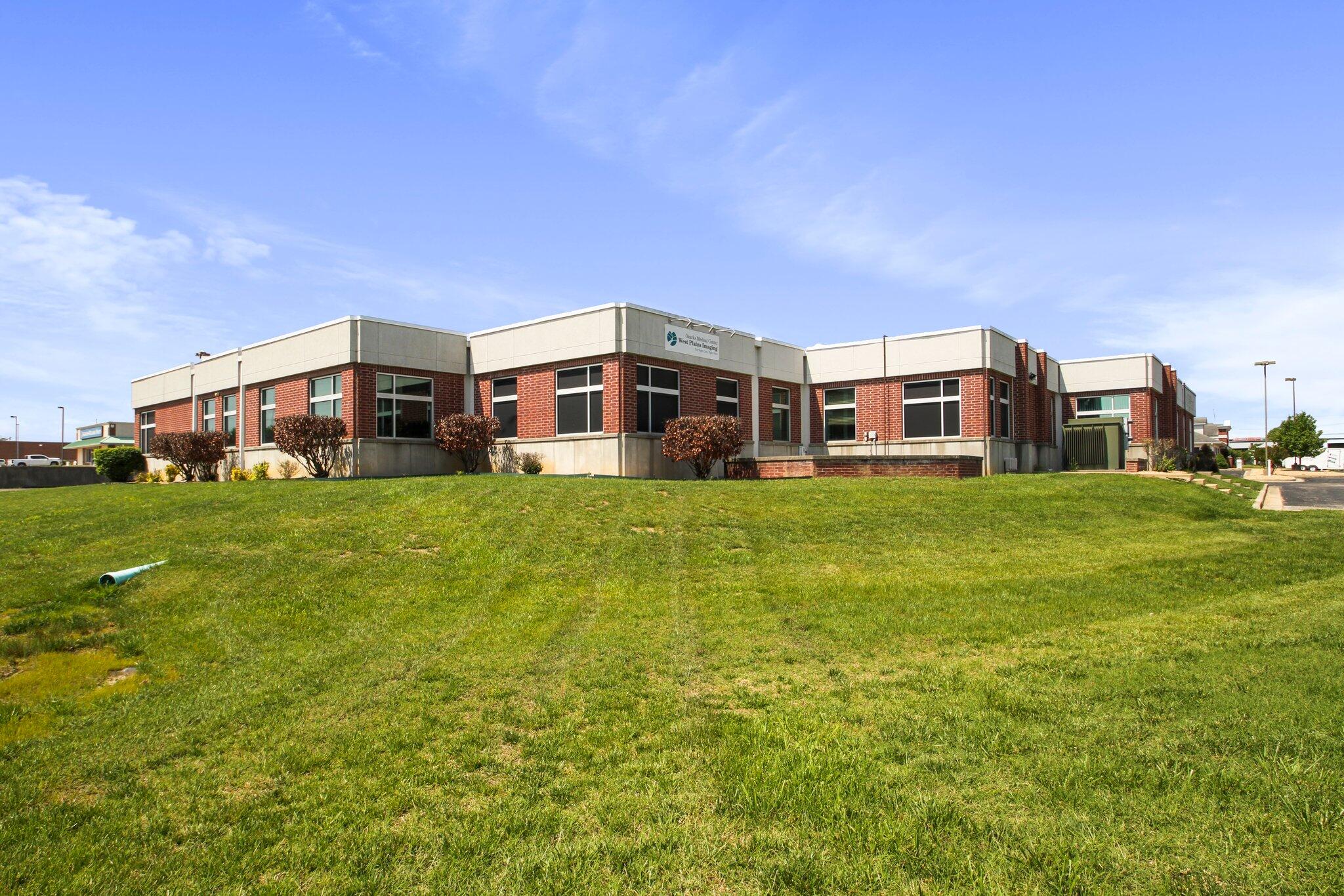 Photo 10 - Commercial Sale for sale – 3100  Independence Square  West Plains, MO