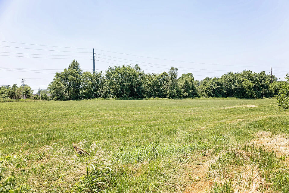 Photo 2 - Land for sale – 99  Kime Street  Willard, MO