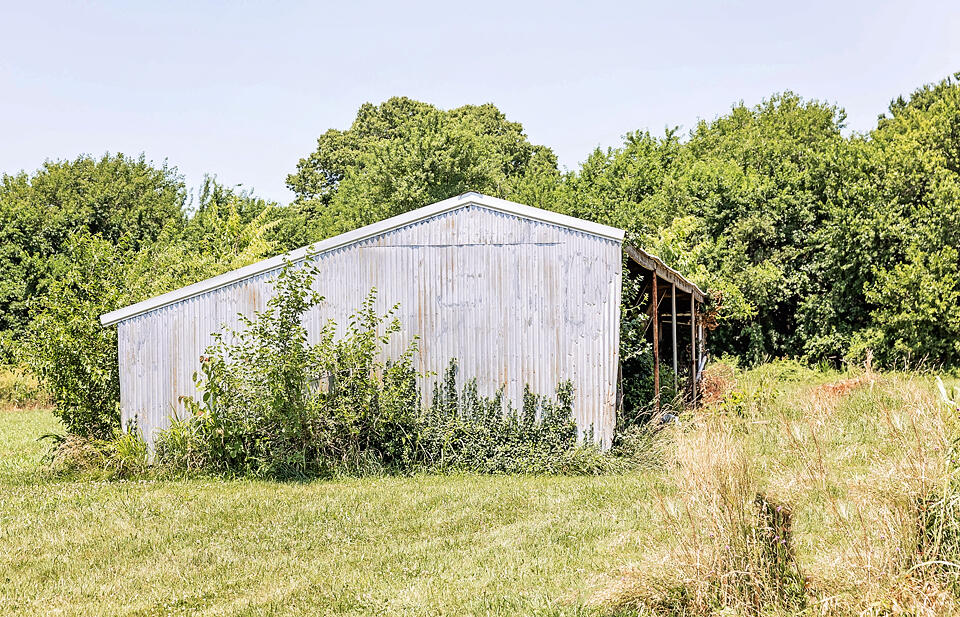 Photo 3 - Land for sale – 99  Kime Street  Willard, MO