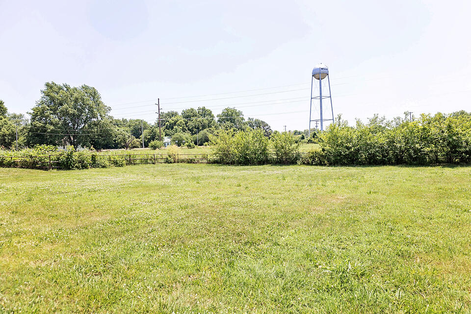 Land for sale – 99  Kime Street  Willard, MO