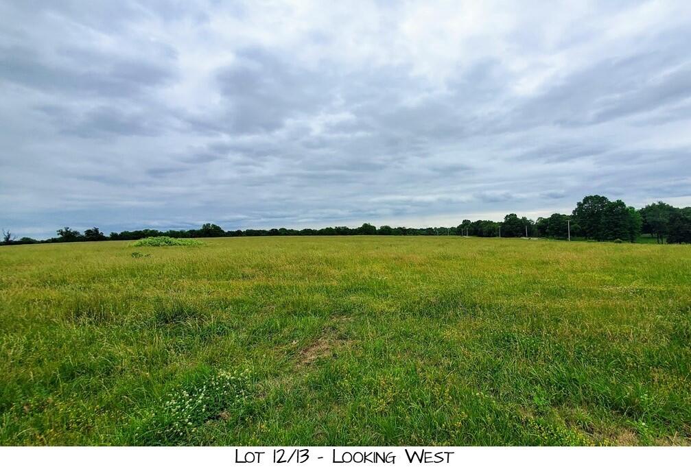 Photo 2 - Land for sale – Lot 12  Prairie View Rd   Brighton, MO