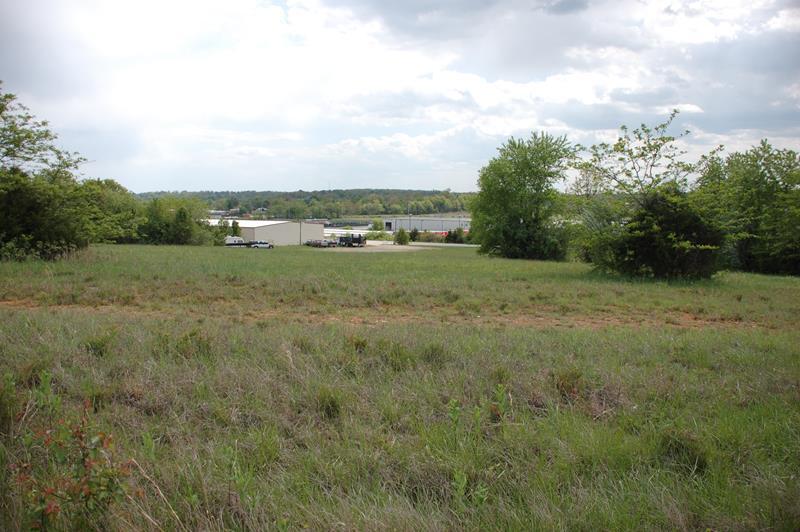 Photo 7 - Land for sale – 000  Freedom & Goodhard Drive  West Plains, MO