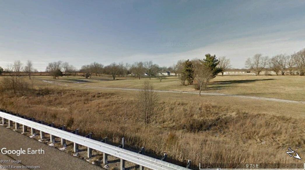 Photo 5 - Land for sale – Sw Corner  Highway 160 & South Street   Nixa, MO
