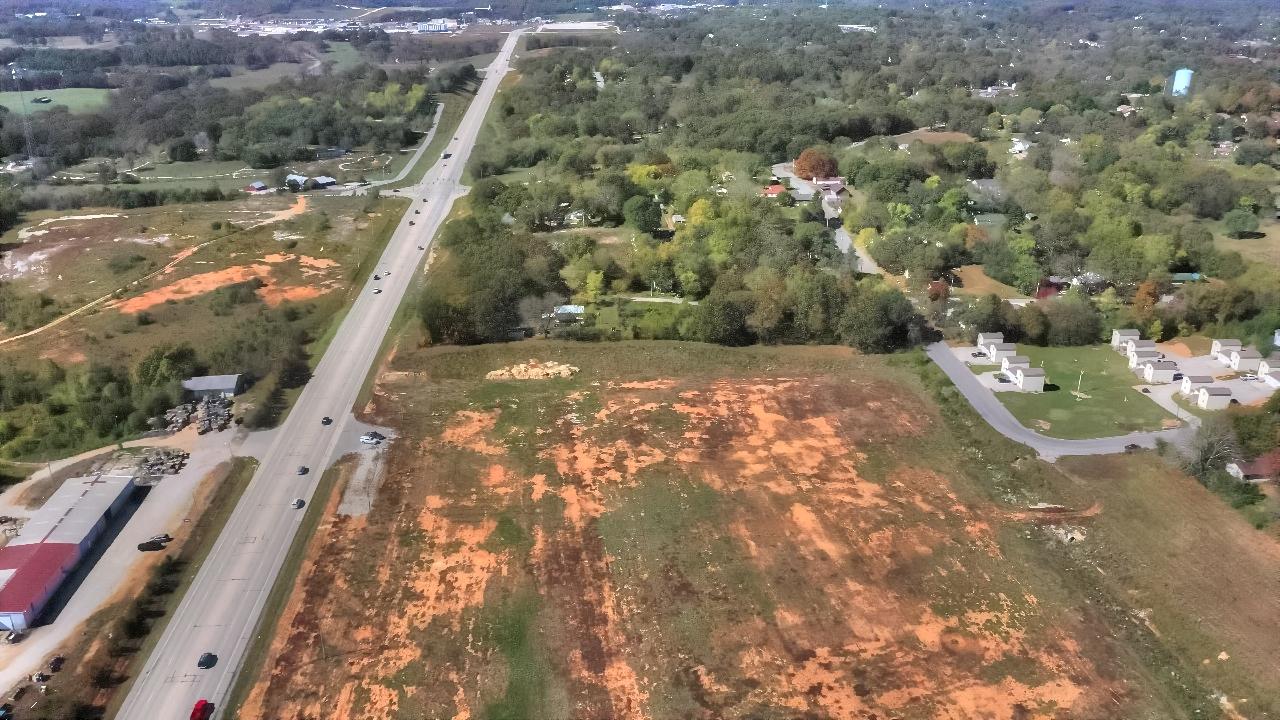 Photo 4 - Commercial Sale for sale – 000  Highway 63 South   West Plains, MO