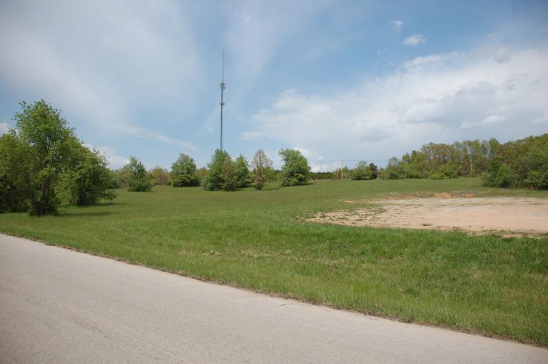 Photo 6 - Commercial Sale for sale – 000  Freedom & Goodhard Drive  West Plains, MO
