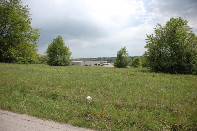 Photo 9 - Commercial Sale for sale – 000  Freedom & Goodhard Drive  West Plains, MO