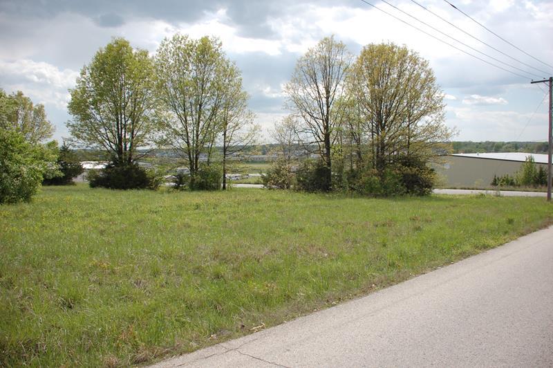 Photo 10 - Commercial Sale for sale – 000  Freedom & Goodhard Drive  West Plains, MO