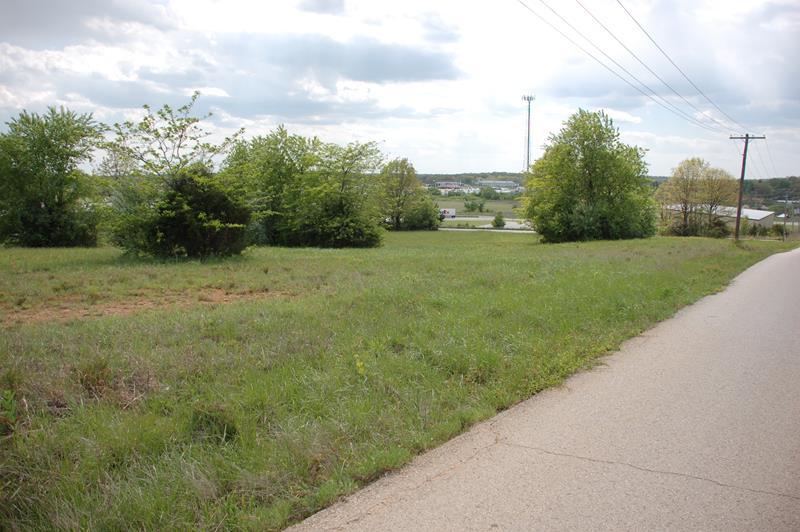 Photo 8 - Commercial Sale for sale – 000  Freedom & Goodhard Drive  West Plains, MO
