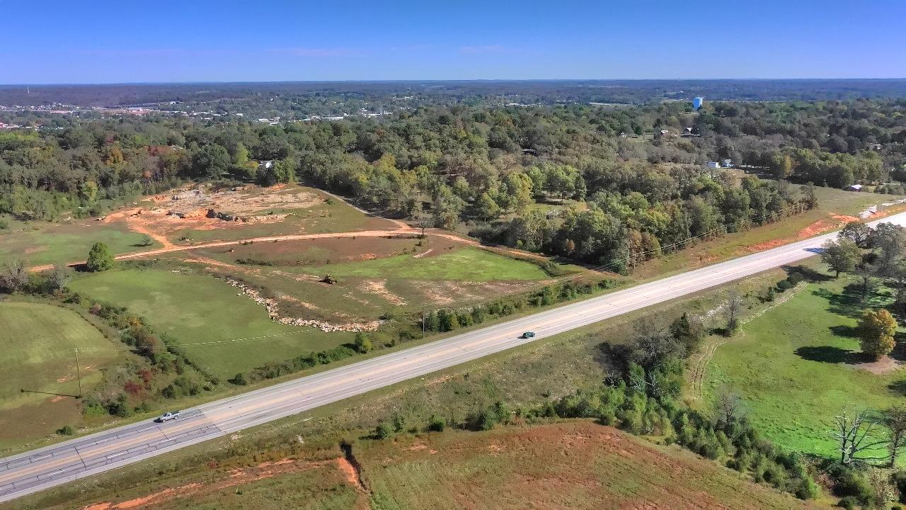 Photo 19 - Land for sale – 000  Highway 63   West Plains, MO