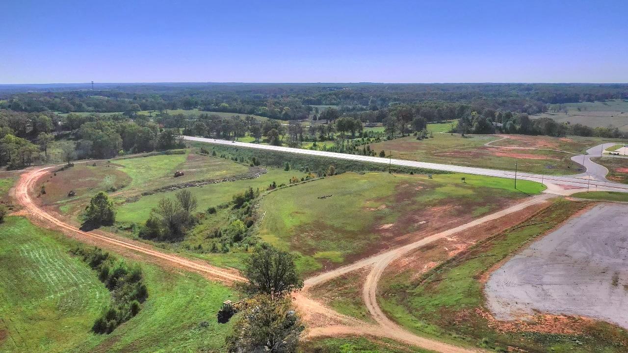 Photo 5 - Land for sale – 000  Highway 63   West Plains, MO