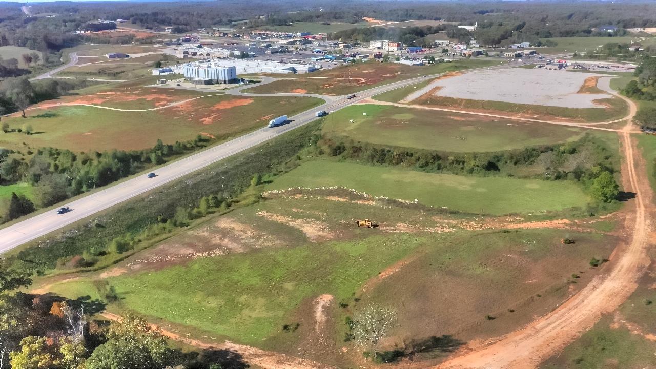 Photo 10 - Land for sale – 000  Highway 63   West Plains, MO