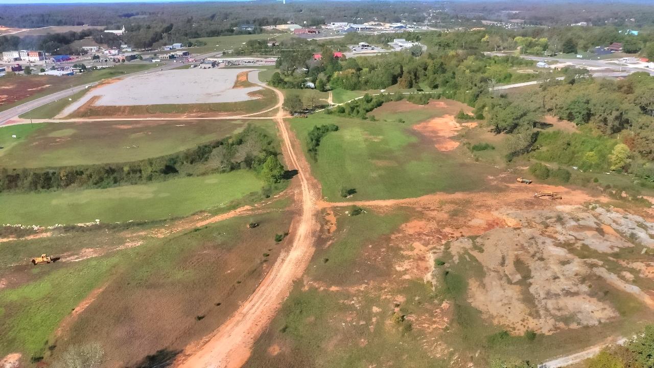 Photo 11 - Land for sale – 000  Highway 63   West Plains, MO