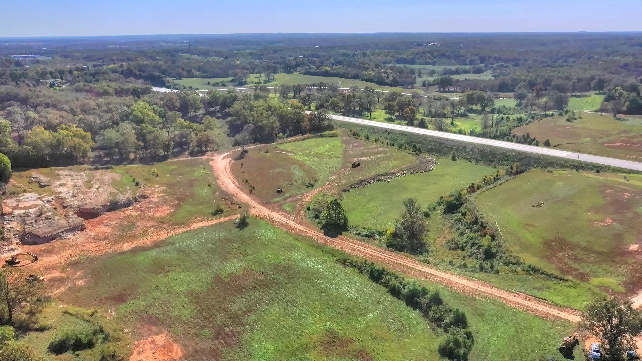 Photo 17 - Land for sale – 000  Highway 63   West Plains, MO