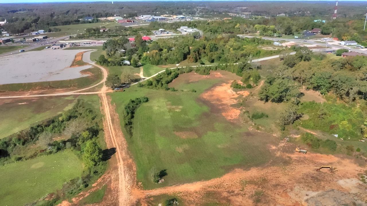 Photo 12 - Land for sale – 000  Highway 63   West Plains, MO
