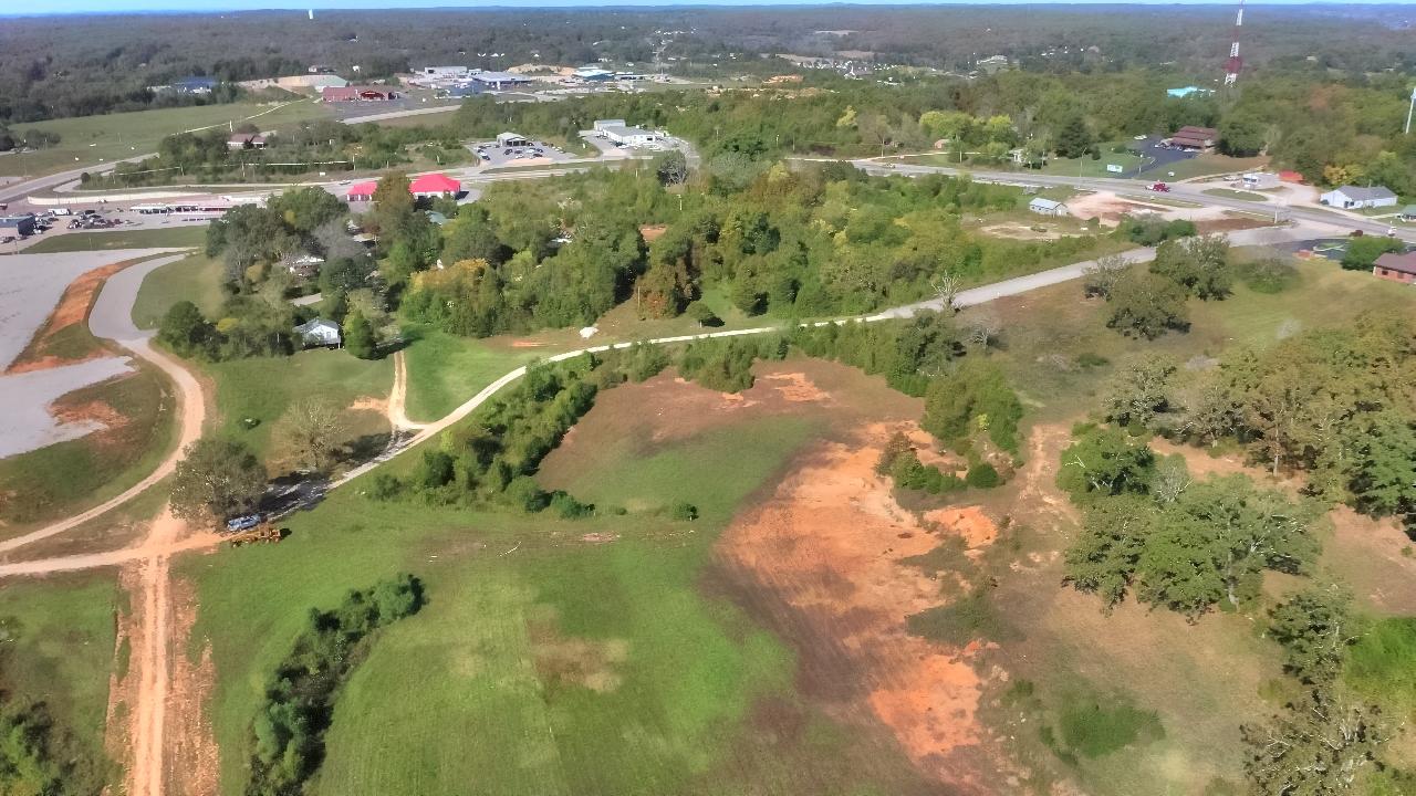 Photo 13 - Land for sale – 000  Highway 63   West Plains, MO