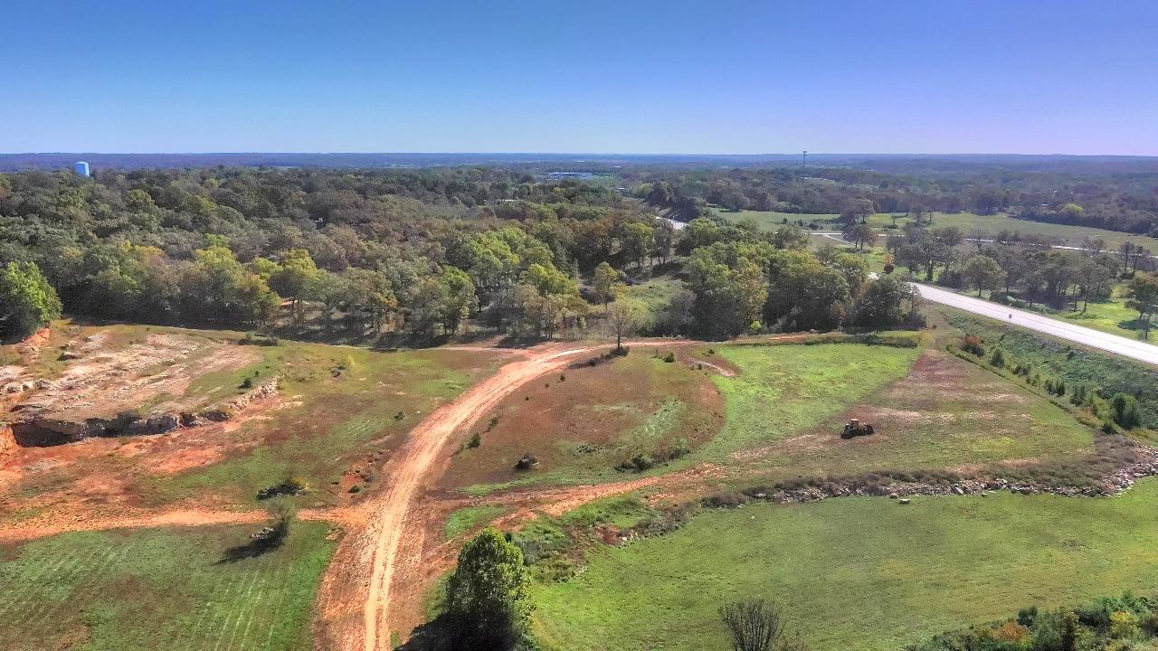 Photo 7 - Land for sale – 000  Highway 63   West Plains, MO