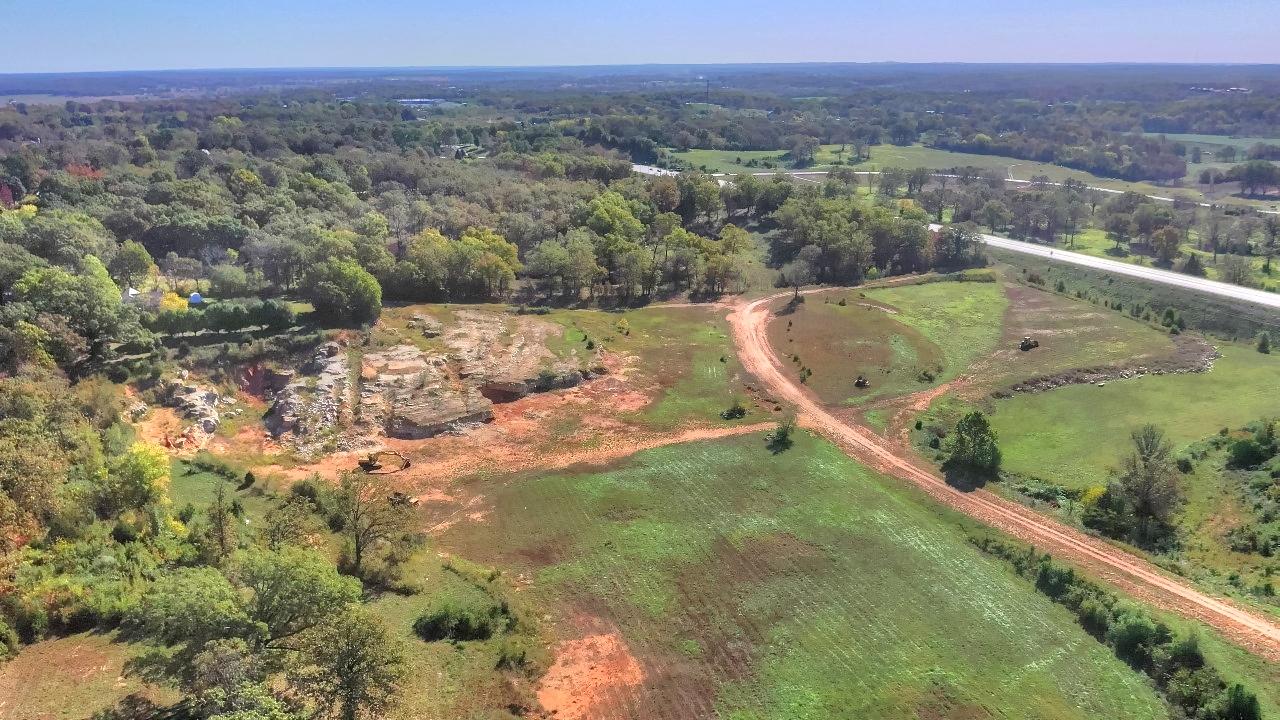 Photo 18 - Land for sale – 000  Highway 63   West Plains, MO